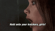 Spice Girls GIF