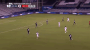 goal oc GIF by Orange County Soccer Club