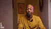 Skill Development Learning Experience GIF by BDHCollective