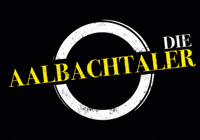 dieaalbachtaler music party musik fest GIF