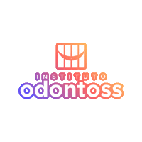 Sticker by odontoss