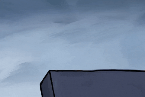 mozemm  GIF