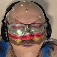 Hamburger Whopper GIF by Respective