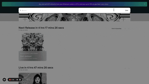 rydrum26 giphyupload GIF