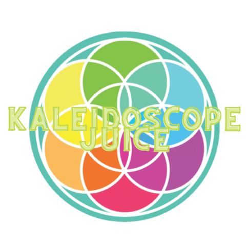 kaleidoscope-love kaleidoscope flushot banananut kaleidoscopejuice GIF