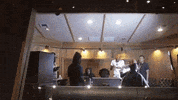 GIF by HipHopDX