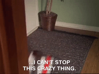 action league now nicksplat GIF