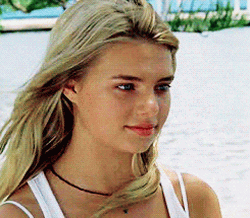 william_homyk giphyupload indiana evans GIF