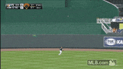 white sox baseball GIF by MLB