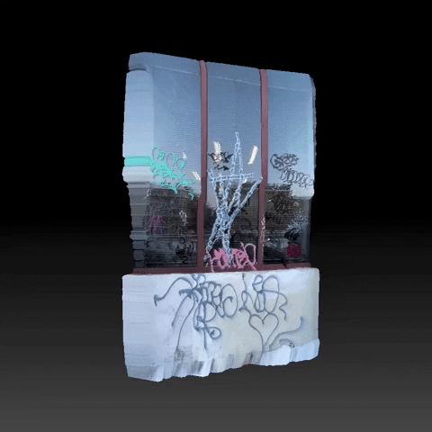 Game Augment GIF by Aleksey Efremov