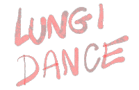 Chennai Express Bollywood Sticker by Ladypat
