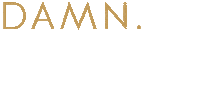 Mw Tagline Sticker by Aaron Mivelaz