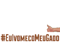 Ivomec Sticker by Boehringer Ingelheim