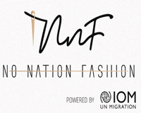 Fashion GIF by IOM BiH