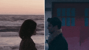 Darren Criss GIF by A Great Big World