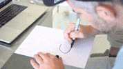 Create Gary Vaynerchuk GIF by VeeFriends