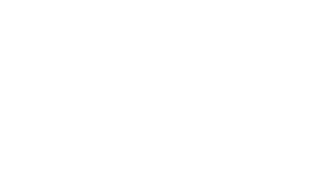 Stay Curious Sticker by Michelle Rago Destinations