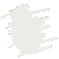 Rock Kreativ Sticker