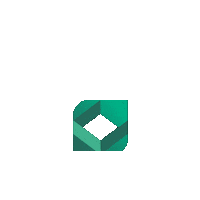 CVCRM cv crm construtor de vendas construtordevendas cvcrm Sticker