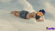 GIF by Deez Nuts NFT
