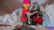 GIF by Deez Nuts NFT