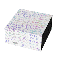 Saudi Arabia Design Sticker by Golden Scent