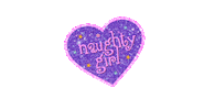 Ddxcatcha Sticker