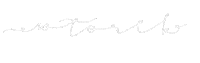 Dzien Dobry Text Sticker by polnemaki