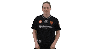 Floorball Salibandy Sticker by F-liiga