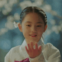 Comedy Drama GIF by Eccho Rights