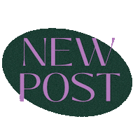 ninaglow new post mentoring ninaglow businessmentoring Sticker