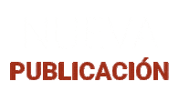 Post Blog Sticker by enbexwifi