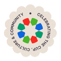 Beltline Fest Sticker by Atlanta Beltline