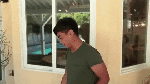 This Is Why Yes GIF by Guava Juice
