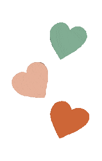 Likes Love Sticker