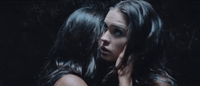 zedd zedd find you matthew koma marian bryant GIF