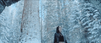 zedd zedd find you matthew koma marian bryant GIF