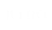 Julho Sticker