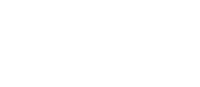 Julho Sticker