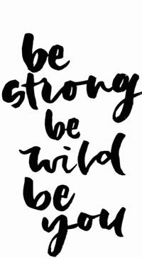 Bewild GIF