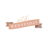 Baruxx Sticker by Love and Story Design