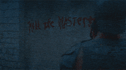 kill the master GIF by Game of Thrones