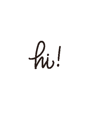 wisecalligraphyshop giphyupload Sticker