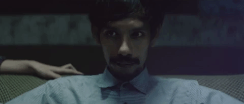Best Friend GIF by Ultra Records