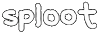 Bork Snoot Sticker