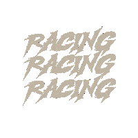 Futbol Bocadelrio Sticker by Racing de Veracruz