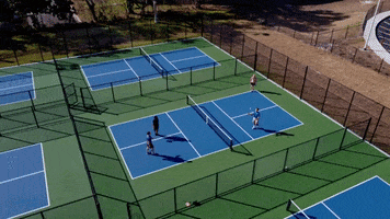 Nice Day Fitness GIF by City of Orlando