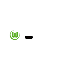 Werkself B04 Sticker by Bayer 04 Leverkusen
