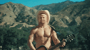 Man Flex GIF by Oliver Tree