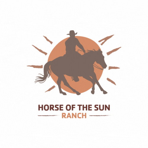 ASYSanDiego giphyupload san diego fallfestival asymca GIF